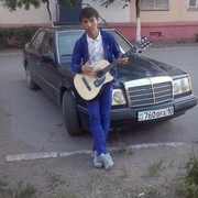  ,   , 30 ,   ,   , c , 