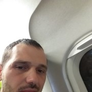  ,   , 40 ,   ,   , c , 