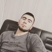 ���������� ����������, ���� ������� ������, 30 ���, ������������ ��� ������, ����� � ���������