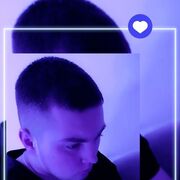  ,   , 26 ,   ,   , c , 