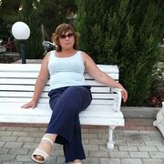  --,   , 51 ,   