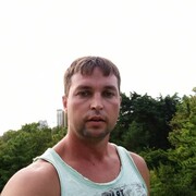  ,   , 37 ,   ,   , c , 
