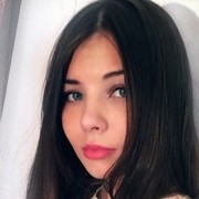  ,   Leto, 24 ,   ,   , c 