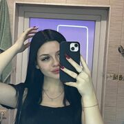 ���������� ���������, ���� ������� ��������, 20 ���, ������������ ��� ������, ����� � ���������