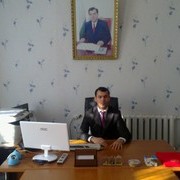  ,   Rustam, 48 ,   