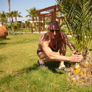 ���������� ������, ���� ������� ����, 38 ���, ������������ 