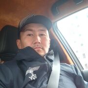  -,   , 32 ,   ,   