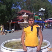  ,   Sergey, 52 ,   ,   , c 