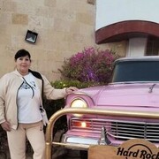 ���������� ������ ��������, ���� ������� ����, 61 ���, ������������ ��� ����� � ���������, c�������� ���������