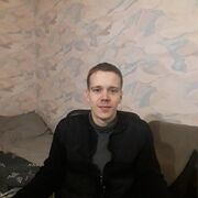  ,   Dmitry, 31 ,   ,   