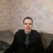  ,   Dmitry, 32 ,   ,   