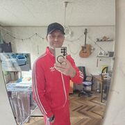 ���������� �����-���������, ���� ������� �����, 45 ���, ������������ ��� ������, ����� � ���������