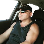  Ashqelon,   , 58 ,   