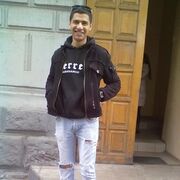 ���������� ������, ���� ������� �����, 35 ���, ������������ ��� ������, ����� � ���������