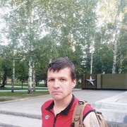  ,   , 52 ,   ,   , c 