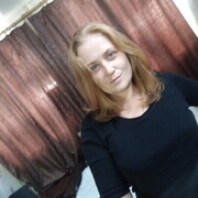 ���������� ������-��-����, ���� ������� ��������, 43 ����, ������������ ��� ������, ����� � ���������, c�������� ���������