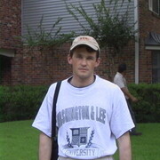 ���������� ������, ���� ������� Roman, 41 ���, ������������ ��� ������, ����� � ���������, c�������� ���������