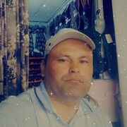  ,   Baxrom, 35 ,   ,   