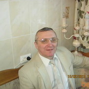 ���������� �����������, ���� ������� ���������, 59 ���, ������������ ��� ������, ����� � ���������, c�������� ���������