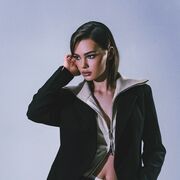  ,   , 23 ,   ,   