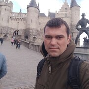  ,   , 39 ,     , c 