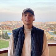  ,   , 21 ,   ,   