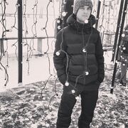 ���������� ������, ���� ������� ������, 37 ���, ������������ ��� ������, ����� � ���������