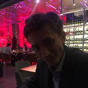  ,   , 45 ,   