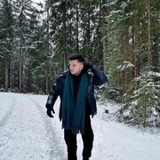 ���������� ������, ���� ������� ����, 38 ���, ������������ ��� ������, ����� � ���������