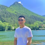 ���������� ������, ���� ������� ��������, 27 ���, ������������ ��� c�������� ���������, ���������