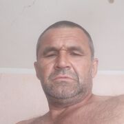 ���������� ������, ���� ������� ���, 54 ����, ������������ ��� ������, ����� � ���������, c�������� ���������, ���������