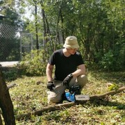 ���������� ������, ���� ������� ����, 31 ���, ������������ ��� ����� � ���������, c�������� ���������