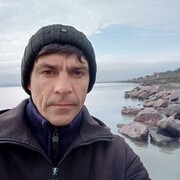  ,   Ը, 40 ,   ,   , c , 