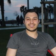  Ortakoy,   Gokhankeles, 31 ,     , c 