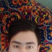  ,   Abdukarim, 28 ,   