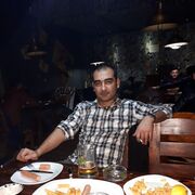  Warszawa,   Seymur, 41 ,   ,   