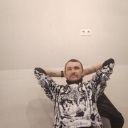  ,   Vitaly, 37 ,   ,   , c , 