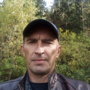 ,   , 49 ,   ,   