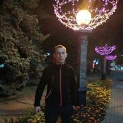 ���������� ������, ���� ������� ������, 35 ���, ������������ ��� ������, ����� � ���������