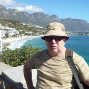 ���������� �����-���������, ���� ������� ��������, 64 ����, ������������ ��� ����� � ���������, c�������� ���������