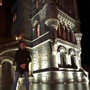 ���������� ������, ���� ������� ������, 28 ���, ������������ ��� ������, ����� � ���������, c�������� ���������, ���������