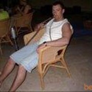  ,   Dmitrii2804, 51 ,   ,   , c , 