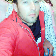  ,   Farra, 29 ,   ,   , c 