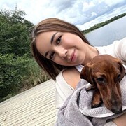 ���������� ����������, ���� ������� ������, 28 ���, ������������ ��� ������, ����� � ���������