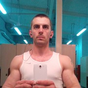  ,   , 37 ,   ,   , c 