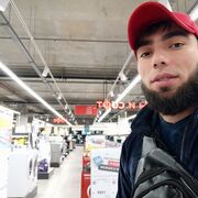 ���������� �����, ���� ������� �������, 30 ���, ������������ ��� ������, ����� � ���������, c�������� ���������, ���������