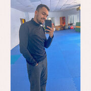 ���������� ���������, ���� ������� ����, 31 ���, ������������ ��� ������, ����� � ���������