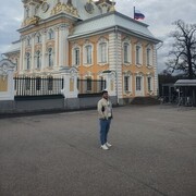 ���������� �����-���������, ���� ������� �����, 33 ����, ������������ ��� ������, ����� � ���������, c�������� ���������