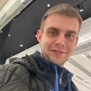  ,   , 79 ,   ,   