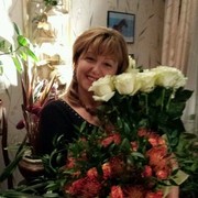  ,   , 65 ,   ,   , c 